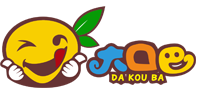 成都慧康農業開發有限公司